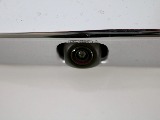 トヨタ ハイエース(41枚目)