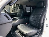 トヨタ ハイエース(10枚目)