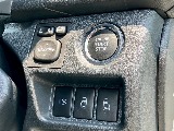 メーカーオプション　両側パワースライドドア装備！