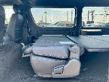 折りたたみ展開時の状態！