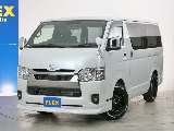 お気軽にお問い合わせください！