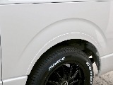 新品　ＦＬＥＸオリジナル　ＤｅｌｆｉｎｏＬｉｎｅ　オーバーフェンダー♪