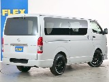当社遠方納車実績多数御座います。全国どこでもご納車可能です！