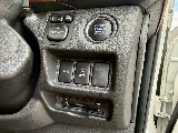 メーカーオプション　パワースライドドア！