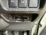 ＥＴＣ装着済み！