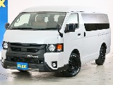 お気軽にお問い合わせください！