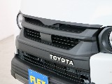 Ｒｅ　Ｃｌａｓｓｉｃ　フロントグリル！