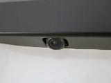 バックカメラ完備！