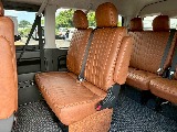 常時７０台以上のハイエース在庫数、フレックス株式会社ハイエース千葉北店！