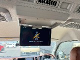 常時７０台以上のハイエース在庫数、フレックス株式会社ハイエース千葉北店！