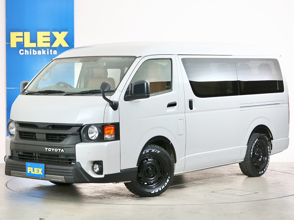 【厳選仕入】Ｒ３年式/３．９万ｋｍ/ガソリン２ＷＤ/丸目フェイスチェンジ/１６インチＡＷ/ＬＥＤテール/純正ナビ/純正後席モニター