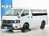 【厳選仕入】Ｒ３年式/３．９万ｋｍ/ガソリン２ＷＤ/丸目フェイスチェンジ/１６インチＡＷ/ＬＥＤテール/純正ナビ/純正後席モニター