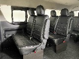 常時７０台以上のハイエース在庫数、フレックス株式会社ハイエース千葉北店！