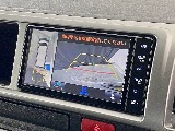 常時７０台以上のハイエース在庫数、フレックス株式会社ハイエース千葉北店！