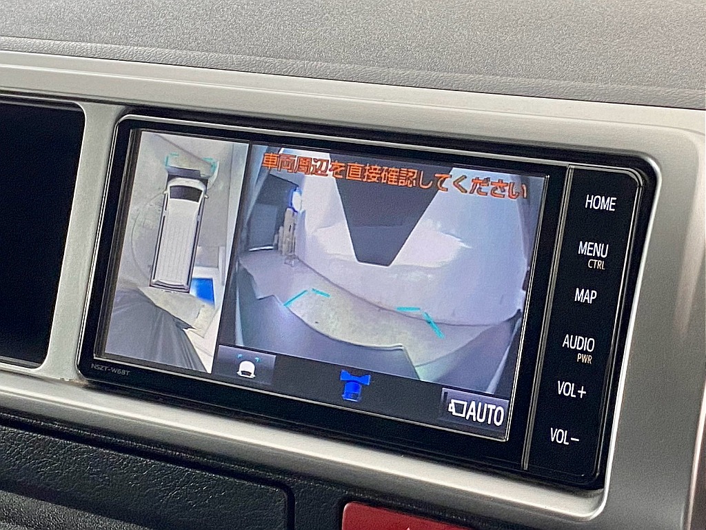常時７０台以上のハイエース在庫数、フレックス株式会社ハイエース千葉北店！