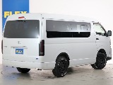 当社遠方納車実績多数御座います。全国どこでもご納車可能です！