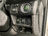 メーカーオプション　パワースライドドア！