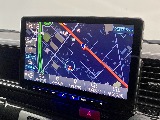 アルパイン　フローティング１１インチ　ＢＩＧ－Ｘナビ！