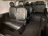 １０人乗り３ナンバー登録のハイエースワゴンＧＬ！