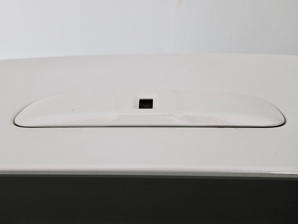 デジタルインナーミラー　リアカメラ！