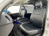 常時７０台以上のハイエース在庫数、フレックス株式会社ハイエース千葉北店！