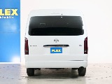 お気軽にお問い合わせください！