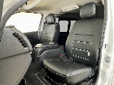 常時７０台以上のハイエース在庫数、フレックス株式会社ハイエース千葉北店！