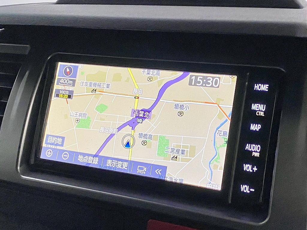 常時７０台以上のハイエース在庫数、フレックス株式会社ハイエース千葉北店！