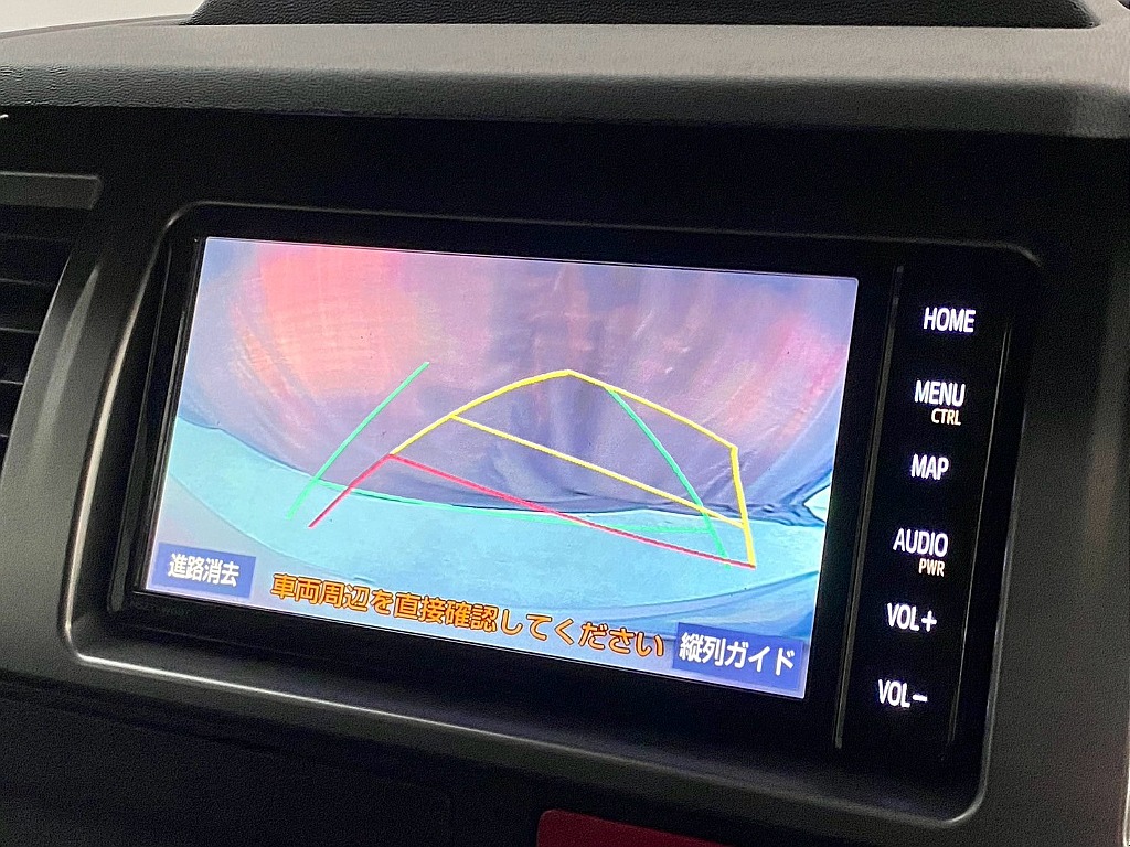 常時７０台以上のハイエース在庫数、フレックス株式会社ハイエース千葉北店！