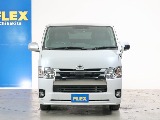お気軽にお問い合わせください！