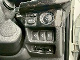 メーカーオプション　両側パワースライドドア！