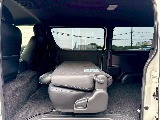 折りたたみ展開時の状態！