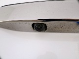 バックカメラ完備！