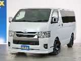 【ダークプライムⅡ】Ｒ６年式/２．７万ｋｍ/ＤＴ２ＷＤ/ローダウン/１７インチＡＷ/９インチナビ/前後ドラレコ/ＥＴＣ２．０