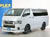 【ダークプライムⅡ】Ｒ６年式/２．７万ｋｍ/ＤＴ２ＷＤ/ローダウン/１７インチＡＷ/９インチナビ/前後ドラレコ/ＥＴＣ２．０