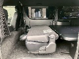 折りたたみ展開時の状態！