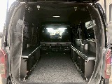 ベッドマットは取り外しが可能です♪