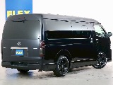 当社遠方納車実績多数御座います。全国どこでもご納車可能です！