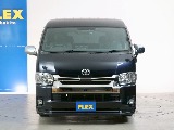 もちろん追加のカスタムもお任せください！