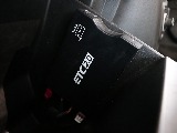 2.0ETC車載器も搭載済み！高速道路走行にも嬉しい装備！