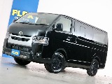 お気軽にお問い合わせください！