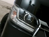９型新装備　メーカーオプション【Ｂｉ－Ｂｅａｍ　ＬＥＤヘッドランプ】！