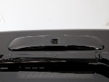デジタルインナーミラー　リアカメラ！