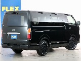 当社遠方納車実績多数御座います。全国どこでもご納車可能です！