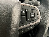 常時７０台以上のハイエース在庫数、フレックス株式会社ハイエース千葉北店！