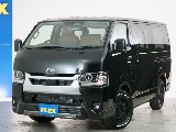 【９型新車】ＤＸ/６人乗り４ナンバー登録/ＤＴ２ＷＤ/１６インチＡＷ/ＬＥＤテールランプ/シートカバー/ベッドキット