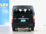 オリジナルパーツも多数取り揃えております♪