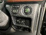 メーカーオプション　パワースライドドア！