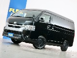 お気軽にお問い合わせください！