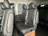 常時７０台以上のハイエース在庫数、フレックス株式会社ハイエース千葉北店！